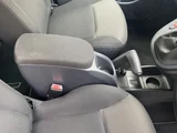 2017 Renault Kangoo Van for sale, Japanese used car export - photo 34 of 79 | GULJI TRADERS