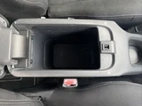 2017 Renault Kangoo Van for sale, Japanese used car export - photo 35 of 79 | GULJI TRADERS