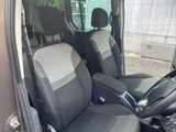 2017 Renault Kangoo Van for sale, Japanese used car export - photo 36 of 79 | GULJI TRADERS