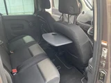 2017 Renault Kangoo Van for sale, Japanese used car export - photo 37 of 79 | GULJI TRADERS