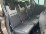 2017 Renault Kangoo Van for sale, Japanese used car export - photo 39 of 79 | GULJI TRADERS