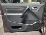 2017 Renault Kangoo Van for sale, Japanese used car export - photo 40 of 79 | GULJI TRADERS