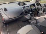 2017 Renault Kangoo Van for sale, Japanese used car export - photo 41 of 79 | GULJI TRADERS