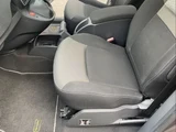 2017 Renault Kangoo Van for sale, Japanese used car export - photo 42 of 79 | GULJI TRADERS