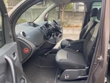 2017 Renault Kangoo Van for sale, Japanese used car export - photo 43 of 79 | GULJI TRADERS