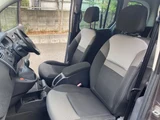 2017 Renault Kangoo Van for sale, Japanese used car export - photo 44 of 79 | GULJI TRADERS