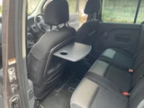 2017 Renault Kangoo Van for sale, Japanese used car export - photo 46 of 79 | GULJI TRADERS