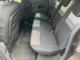 2017 Renault Kangoo Van for sale, Japanese used car export - photo 48 of 79 | GULJI TRADERS