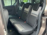 2017 Renault Kangoo Van for sale, Japanese used car export - photo 49 of 79 | GULJI TRADERS