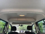 2017 Renault Kangoo Van for sale, Japanese used car export - photo 53 of 79 | GULJI TRADERS