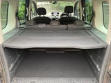 2017 Renault Kangoo Van for sale, Japanese used car export - photo 54 of 79 | GULJI TRADERS