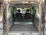 2017 Renault Kangoo Van for sale, Japanese used car export - photo 56 of 79 | GULJI TRADERS