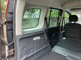 2017 Renault Kangoo Van for sale, Japanese used car export - photo 57 of 79 | GULJI TRADERS