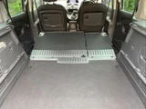 2017 Renault Kangoo Van for sale, Japanese used car export - photo 58 of 79 | GULJI TRADERS