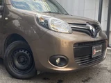 2017 Renault Kangoo Van for sale, Japanese used car export - photo 61 of 79 | GULJI TRADERS