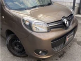 2017 Renault Kangoo Van for sale, Japanese used car export - photo 62 of 79 | GULJI TRADERS