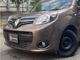 2017 Renault Kangoo Van for sale, Japanese used car export - photo 67 of 79 | GULJI TRADERS