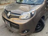 2017 Renault Kangoo Van for sale, Japanese used car export - photo 68 of 79 | GULJI TRADERS