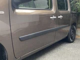 2017 Renault Kangoo Van for sale, Japanese used car export - photo 70 of 79 | GULJI TRADERS