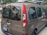 2017 Renault Kangoo Van for sale, Japanese used car export - photo 72 of 79 | GULJI TRADERS