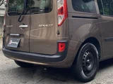 2017 Renault Kangoo Van for sale, Japanese used car export - photo 73 of 79 | GULJI TRADERS