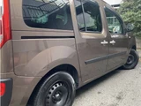 2017 Renault Kangoo Van for sale, Japanese used car export - photo 74 of 79 | GULJI TRADERS
