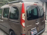 2017 Renault Kangoo Van for sale, Japanese used car export - photo 77 of 79 | GULJI TRADERS