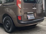 2017 Renault Kangoo Van for sale, Japanese used car export - photo 78 of 79 | GULJI TRADERS