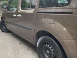 2017 Renault Kangoo Van for sale, Japanese used car export - photo 79 of 79 | GULJI TRADERS