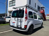 2017 Renault Kangoo Van for sale, Japanese used car export - photo 2 of 42 | GULJI TRADERS