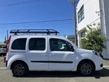 2017 Renault Kangoo Van for sale, Japanese used car export - photo 4 of 42 | GULJI TRADERS