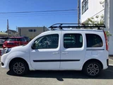 2017 Renault Kangoo Van for sale, Japanese used car export - photo 5 of 42 | GULJI TRADERS