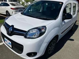 2017 Renault Kangoo Van for sale, Japanese used car export - photo 9 of 42 | GULJI TRADERS