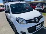 2017 Renault Kangoo Van for sale, Japanese used car export - photo 10 of 42 | GULJI TRADERS
