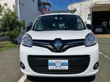 2017 Renault Kangoo Van for sale, Japanese used car export - photo 11 of 42 | GULJI TRADERS