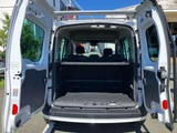2017 Renault Kangoo Van for sale, Japanese used car export - photo 13 of 42 | GULJI TRADERS