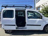 2017 Renault Kangoo Van for sale, Japanese used car export - photo 15 of 42 | GULJI TRADERS