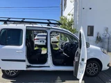 2017 Renault Kangoo Van for sale, Japanese used car export - photo 16 of 42 | GULJI TRADERS