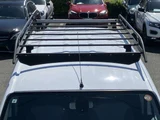 2017 Renault Kangoo Van for sale, Japanese used car export - photo 18 of 42 | GULJI TRADERS
