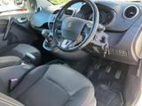 2017 Renault Kangoo Van for sale, Japanese used car export - photo 19 of 42 | GULJI TRADERS