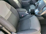 2017 Renault Kangoo Van for sale, Japanese used car export - photo 20 of 42 | GULJI TRADERS