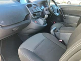2017 Renault Kangoo Van for sale, Japanese used car export - photo 21 of 42 | GULJI TRADERS