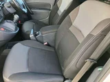 2017 Renault Kangoo Van for sale, Japanese used car export - photo 22 of 42 | GULJI TRADERS