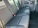2017 Renault Kangoo Van for sale, Japanese used car export - photo 23 of 42 | GULJI TRADERS