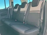 2017 Renault Kangoo Van for sale, Japanese used car export - photo 24 of 42 | GULJI TRADERS