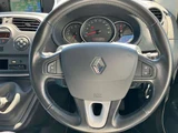 2017 Renault Kangoo Van for sale, Japanese used car export - photo 25 of 42 | GULJI TRADERS