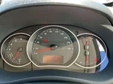 2017 Renault Kangoo Van for sale, Japanese used car export - photo 26 of 42 | GULJI TRADERS
