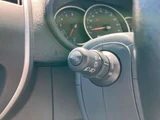 2017 Renault Kangoo Van for sale, Japanese used car export - photo 27 of 42 | GULJI TRADERS