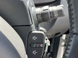 2017 Renault Kangoo Van for sale, Japanese used car export - photo 28 of 42 | GULJI TRADERS