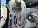 2017 Renault Kangoo Van for sale, Japanese used car export - photo 29 of 42 | GULJI TRADERS